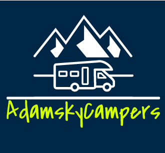 adamskycampers.com